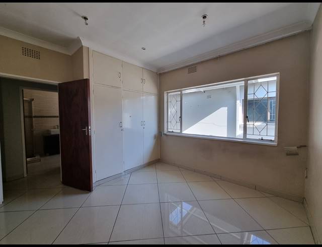 3 BEDROOM HOUSE FOR SALE IN VANDERBIJLPARK SW 1